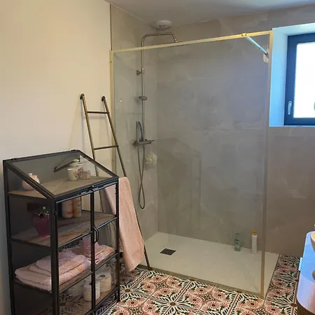 La Maison Sauvage Novalaise